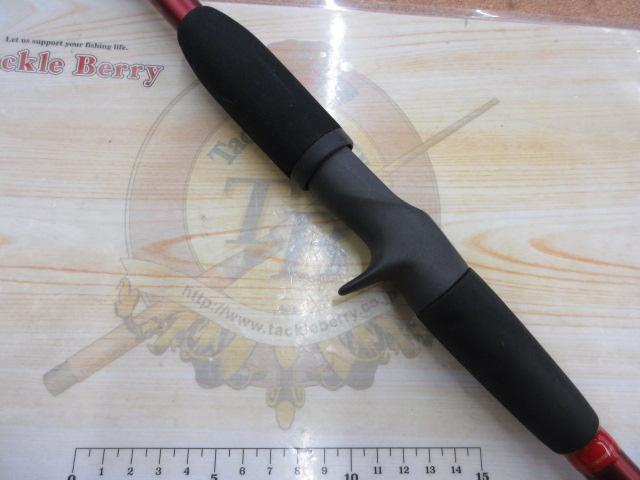 アナリスター カレイ 210