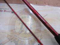 アナリスター カレイ 210