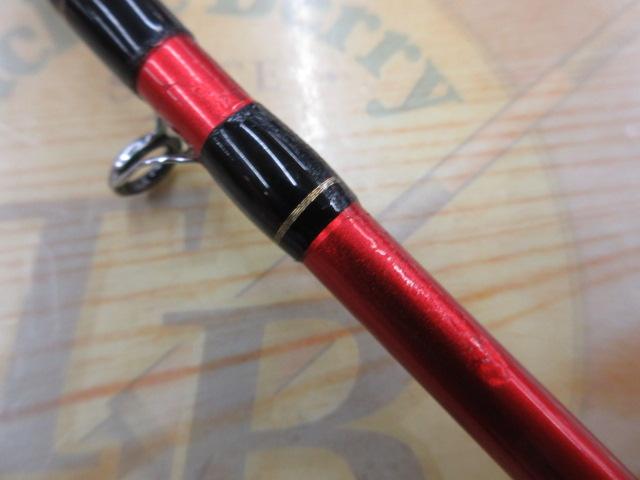 SHIMANO Baygame コチ・スズキ 240 ベイゲームⅠコチ・スズキ 240｜＠ベリーネット 日本最大新品