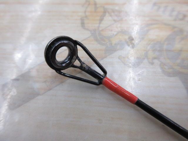 幻波タチウオ 240