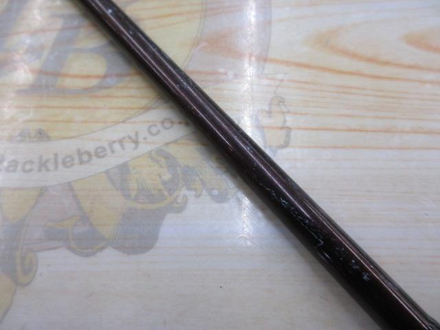 幻波タチウオ 240