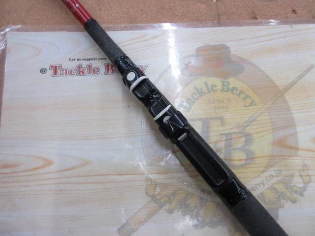 【KURO】肉厚7‘0ft速乾submarine2点セット購入 黒潮0号強2.1｜＠ベリーネット 日本最大新品中古釣具WEBショップ