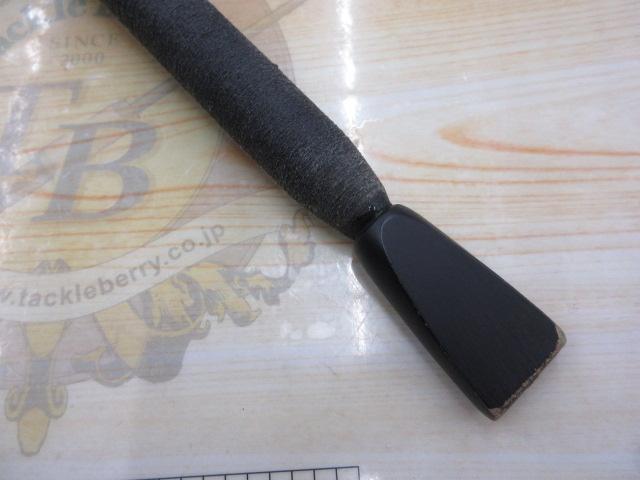 【KURO】肉厚7‘0ft速乾submarine2点セット購入 黒潮0号強2.1｜＠ベリーネット 日本最大新品中古釣具WEBショップ