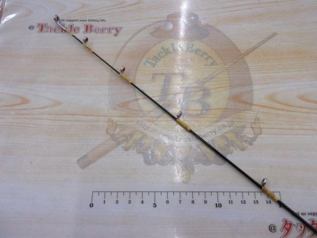 【KURO】肉厚7‘0ft速乾submarine2点セット購入 黒潮0号強2.1｜＠ベリーネット 日本最大新品中古釣具WEBショップ