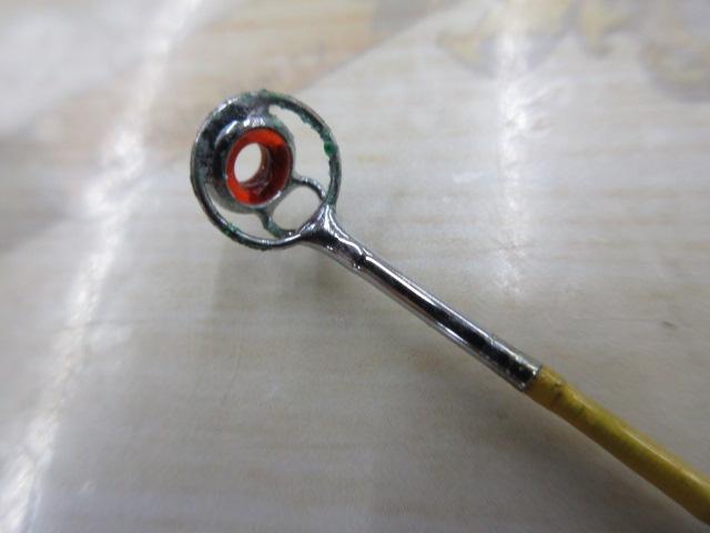 黒潮0号強2.1｜＠ベリーネット 日本最大新品中古釣具WEBショップ