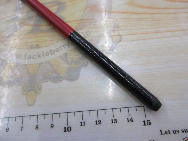 黒潮0号強2.1｜＠ベリーネット 日本最大新品中古釣具WEBショップ