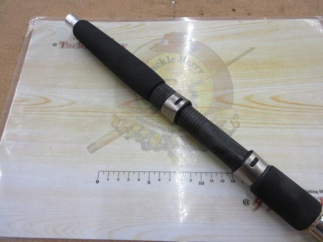 プラスワンニュームーチングビシ160