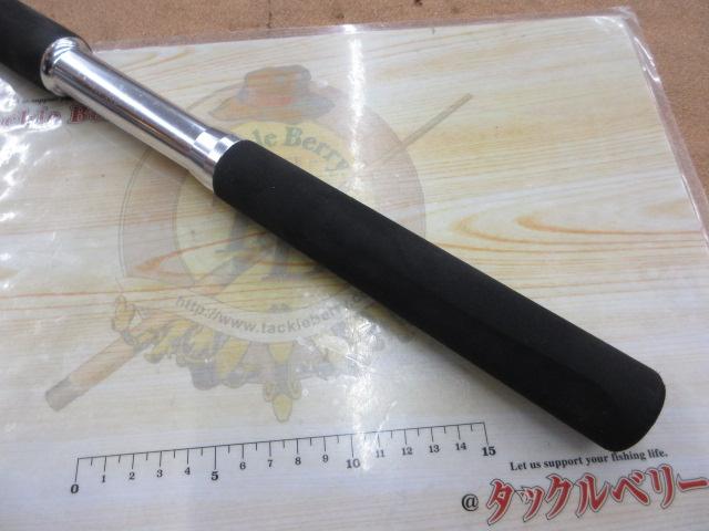 プラスワンニュームーチングビシ160