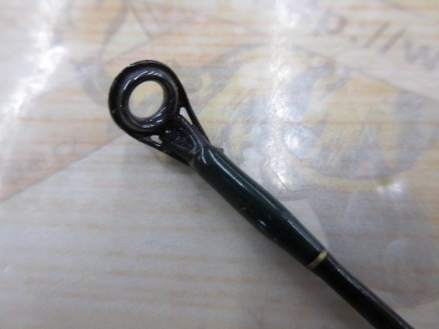 プラスワンニュームーチングビシ160