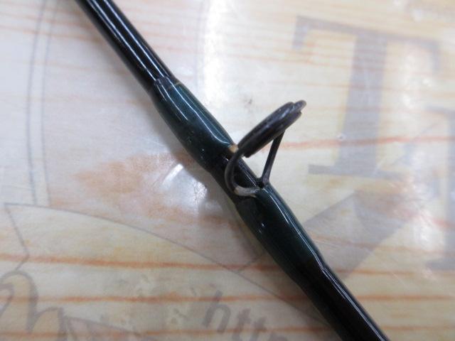 プラスワンニュームーチングビシ160