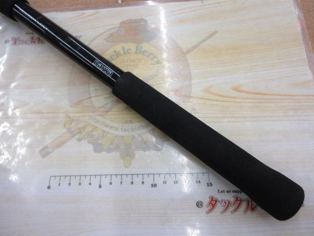 BGヤリイカ　先調子　180 ヤリイカV 先調子180｜＠ベリーネット 日本最大新品中古釣具WEB