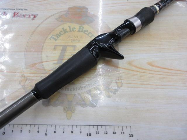 ゴーエモーションGEC-70X ゴーエモーション GEC-70X｜＠ベリーネット 日本最大新品中古