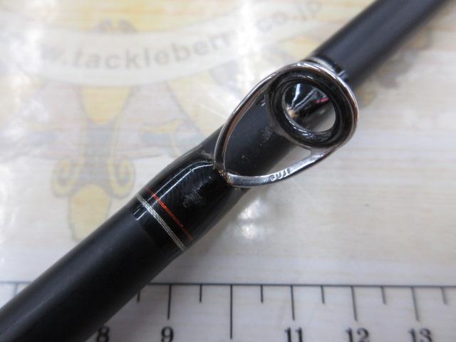 ゴーエモーション GEC-70X｜＠ベリーネット 日本最大新品中古