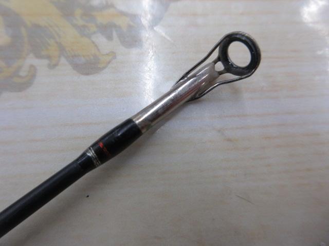 ゴーエモーションGEC-70X ゴーエモーション GEC-70X｜＠ベリーネット 日本最大新品中古