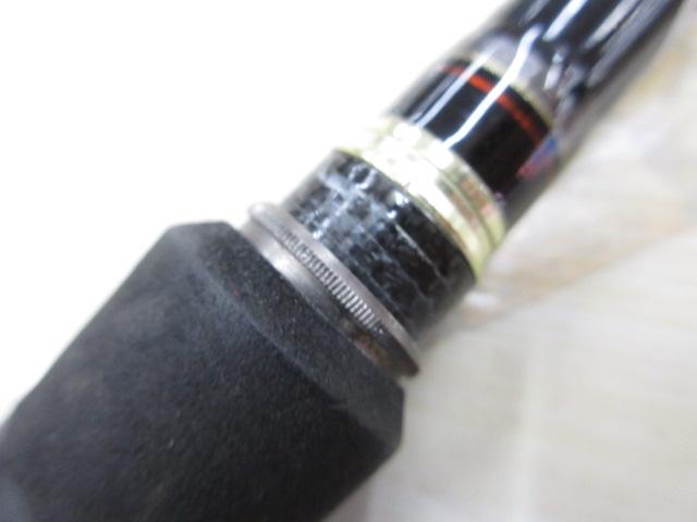 ゴーエモーションGEC-70X ゴーエモーション GEC-70X｜＠ベリーネット 日本最大新品中古