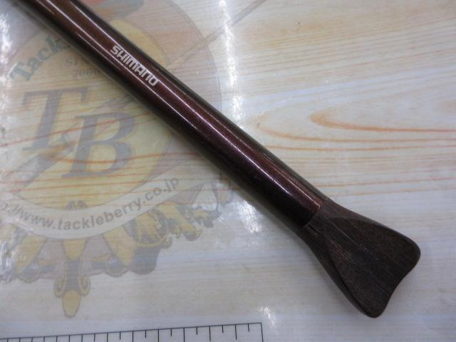 幻波コチ・スズキ 240