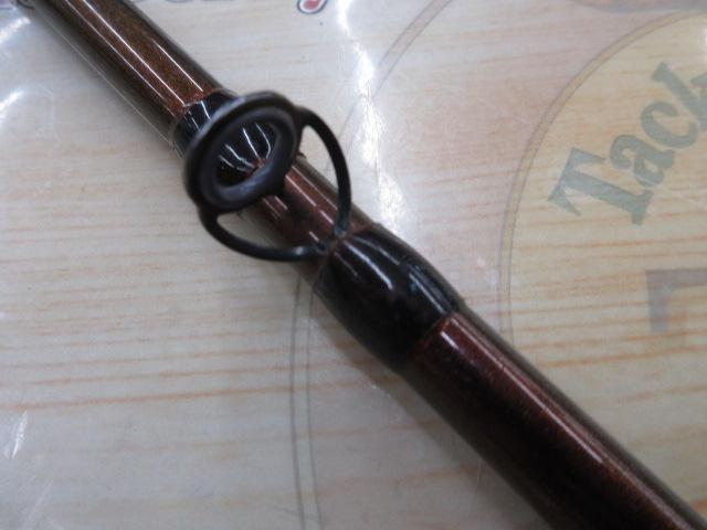 幻波コチ・スズキ 240