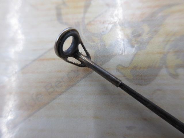 幻波コチ・スズキ 240