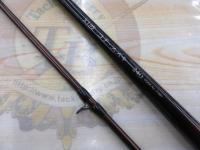 幻波コチ・スズキ 240