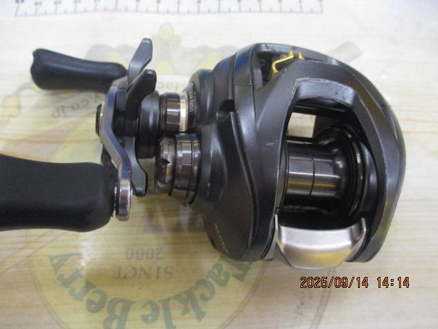 スティーズ SV TW 1016SV-HL｜＠ベリーネット 日本最大新品中古