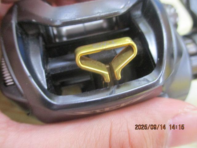 スティーズ SV TW 1016SV-HL