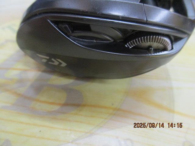 スティーズ SV TW 1016SV-HL