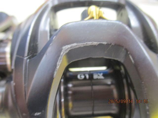 スティーズ SV TW 1016SV-HL