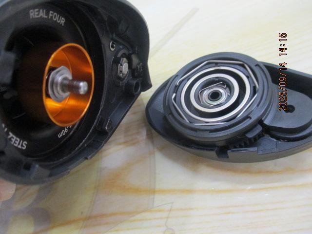 スティーズ SV TW 1016SV-HL