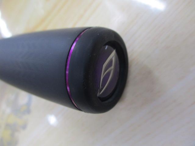 サーベルマスターXR 82MH180 シマノ サーベルマスター XR テンヤ 82 MH180/RIGHT - 釣具