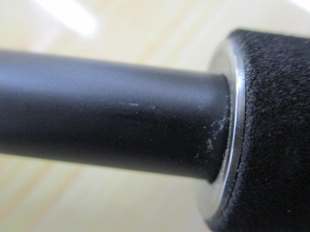 18ディアルーナ B96ML