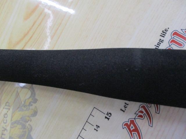 18ディアルーナ B96ML