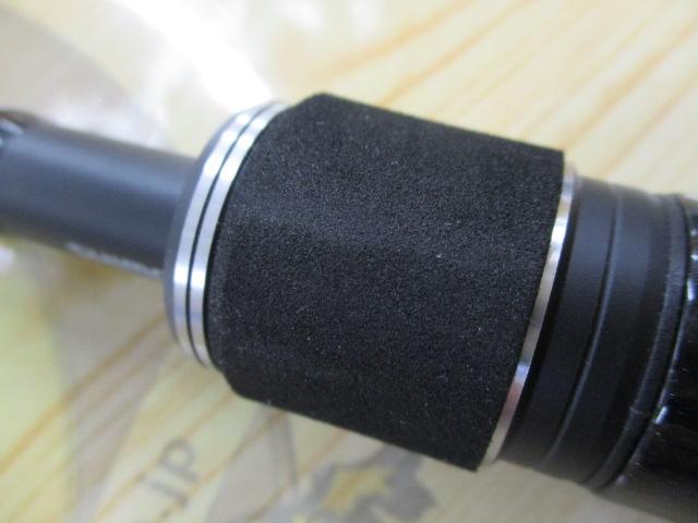 18ディアルーナ B96ML