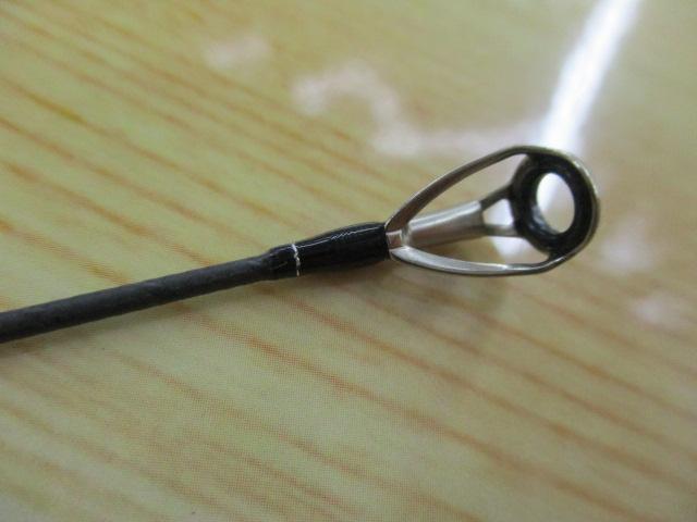 18ディアルーナ B96ML