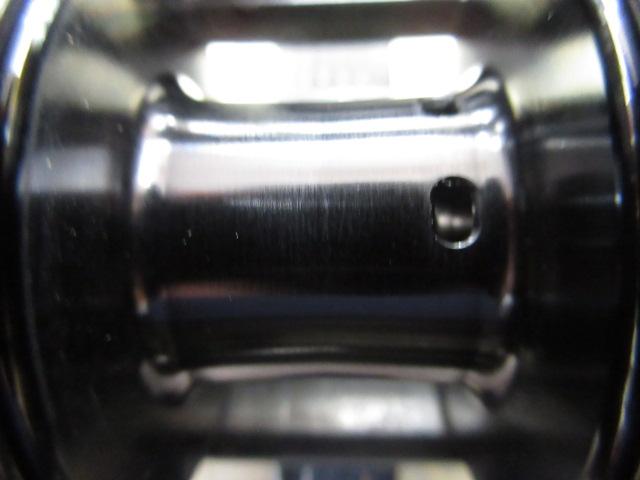 23アンタレスDC MD HG RIGHT