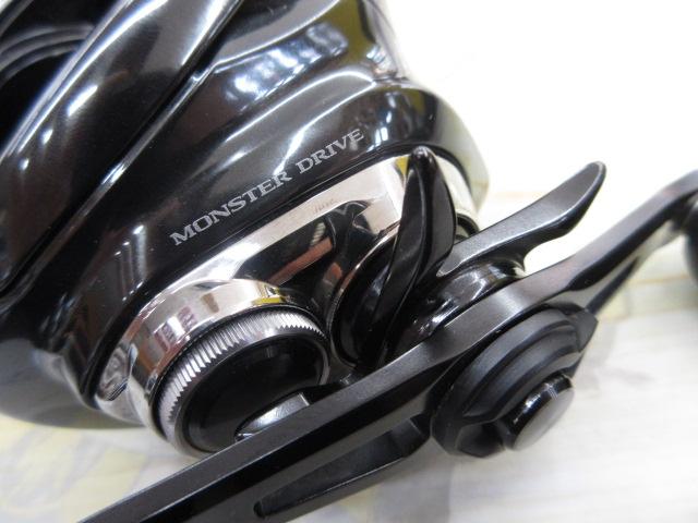 アンタレスDC MD 新品未使用❗ アンタレスDC MD 新品未使用❗ 2025年最新】Yahoo!オークション