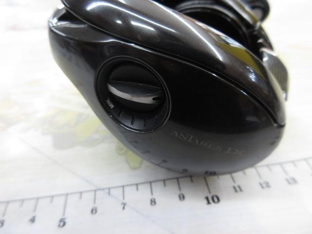 23アンタレスDC MD HG RIGHT