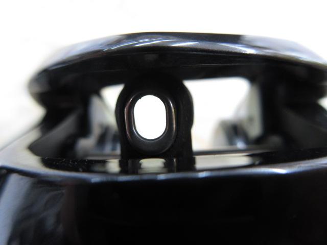 23アンタレスDC MD HG RIGHT