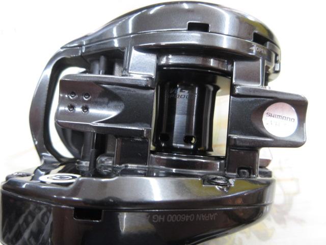 23アンタレスDC MD HG RIGHT｜＠ベリーネット 日本最大新品中古