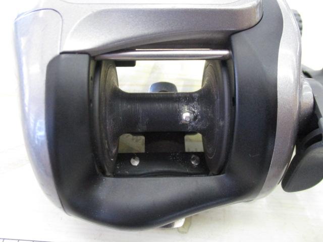 タナセンサーS 400DX