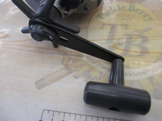 タナセンサーS 400DX