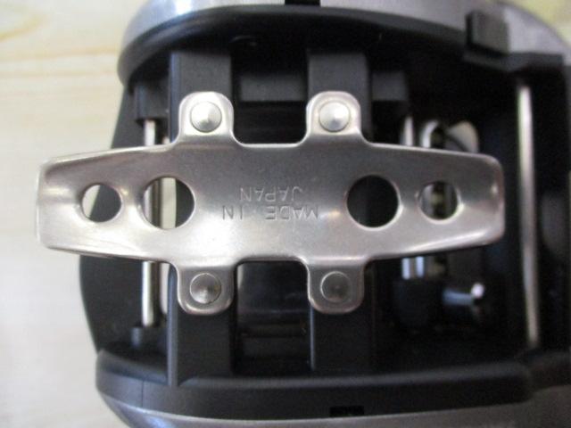 ダイワ　タナセンサ400 ダイワ タナセンサー 400 (リール) 価格比較 - 価格.com