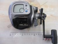 タナセンサーS 400DX