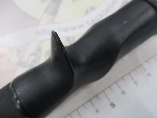 レラカムイ RKRC-76MH