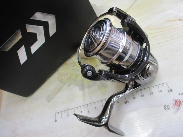 18イグジスト FC LT1000S-P｜＠ベリーネット 日本最大新品中古