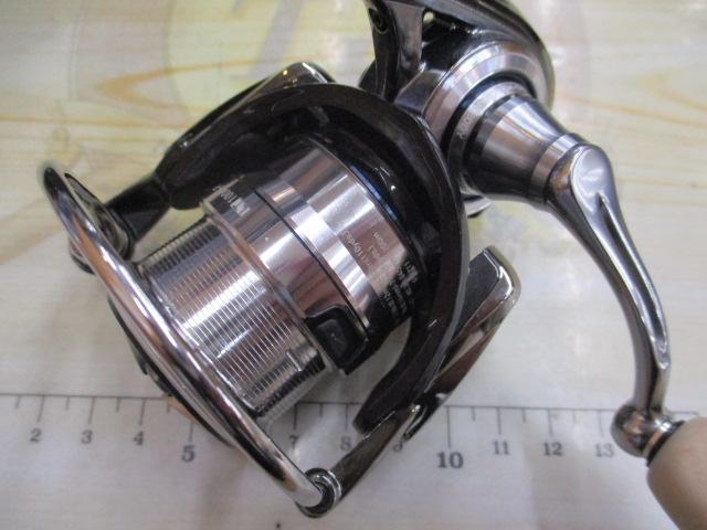 18イグジスト FC LT1000S-P｜＠ベリーネット 日本最大新品中古