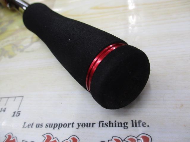 ブレイゾン 662MB・V