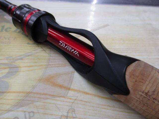 ブレイゾン 662MB・V