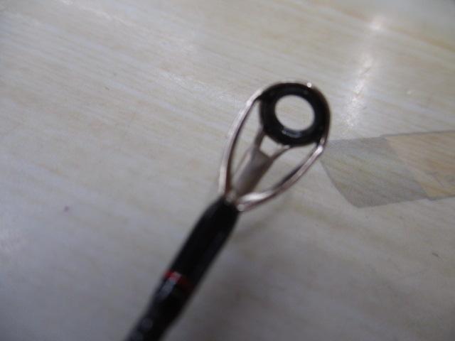 ブレイゾン 662MB・V