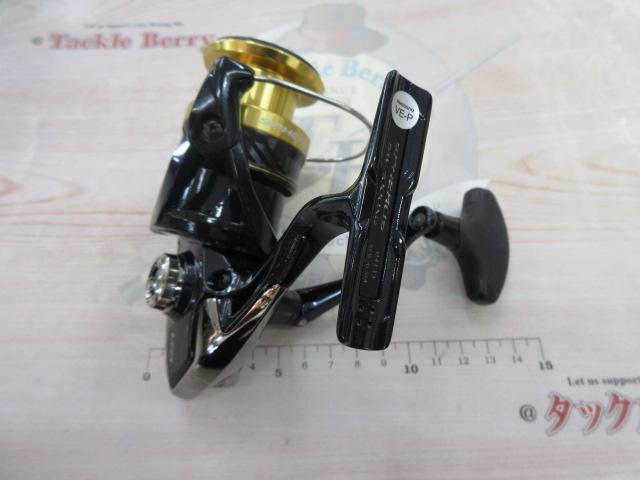 19 スフェロス SW 3000XG 19スフェロスSW 3000XG | イシグロ公式オンラインショップ