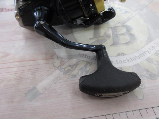 シマノ 19 スフェロス SW 3000XG 19スフェロスSW 3000XG | イシグロ公式オンラインショップ